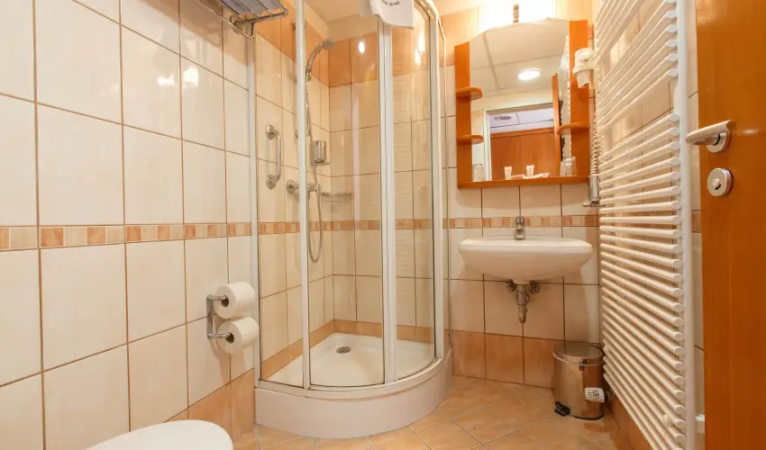 Kehida Terml Resort & Spa Kehidakustny - Augusztus 20.