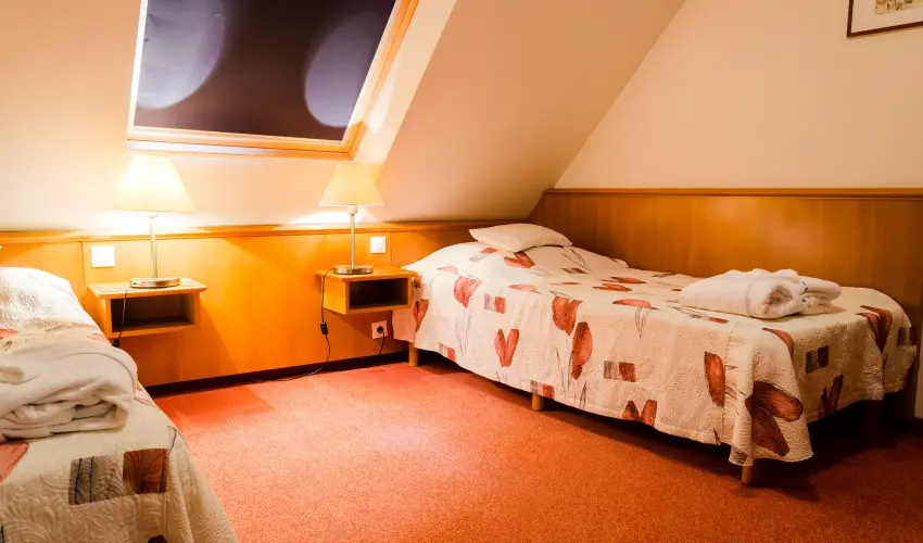 Kehida Terml Resort & Spa Kehidakustny - Augusztus 20.