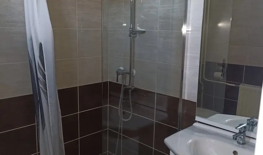 K�k Laguna Wellness Apartmanok Egerszal�k - Augusztus 20. (min. 3 �j)