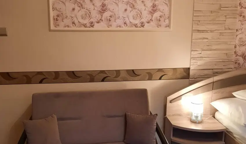 K�k Laguna Wellness Apartmanok Egerszal�k - Augusztus 20. (min. 3 �j)