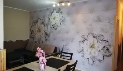 K�k Laguna Wellness Apartmanok Egerszal�k