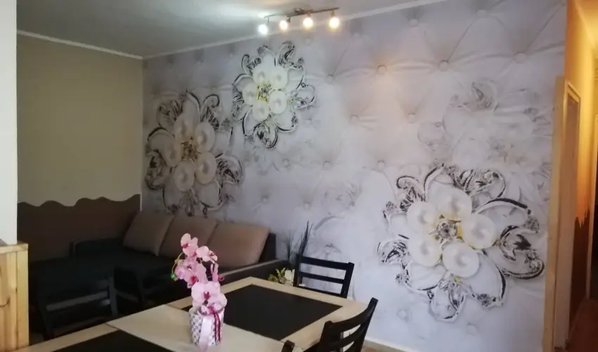 K�k Laguna Wellness Apartmanok Egerszal�k - Augusztus 20. (min. 3 �j)