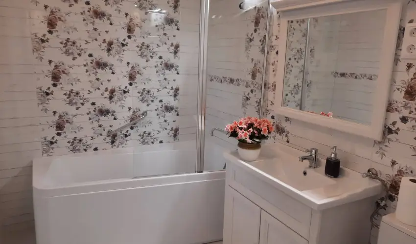 K�k Laguna Wellness Apartmanok Egerszal�k - Augusztus 20. (min. 3 �j)