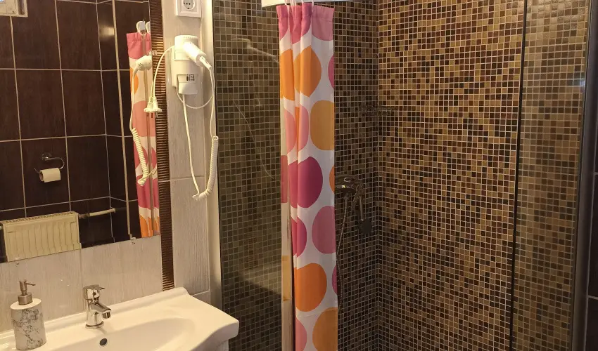 K�k Laguna Wellness Apartmanok Egerszal�k - Augusztus 20. (min. 3 �j)