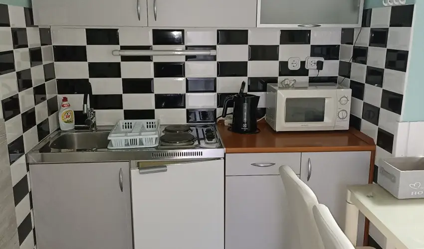K�k Laguna Wellness Apartmanok Egerszal�k - Augusztus 20. (min. 3 �j)