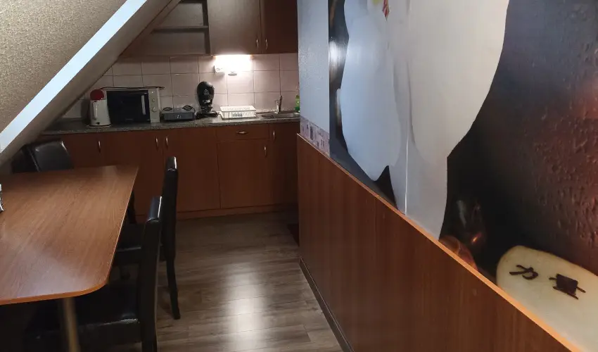 K�k Laguna Wellness Apartmanok Egerszal�k - Augusztus 20. (min. 3 �j)