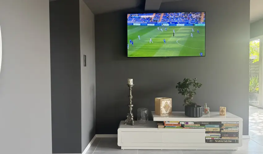 Kkmadr Vendghz Homokmgy - Augusztus 20.