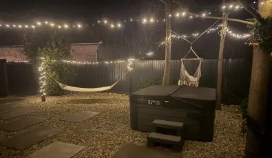 Kkmadr Vendghz Homokmgy