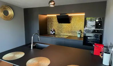 Kkmadr Vendghz Homokmgy