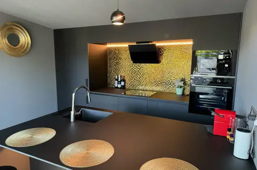 Kkmadr Vendghz - Augusztus 20.