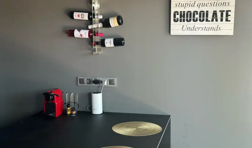 Kkmadr Vendghz Homokmgy - Augusztus 20.