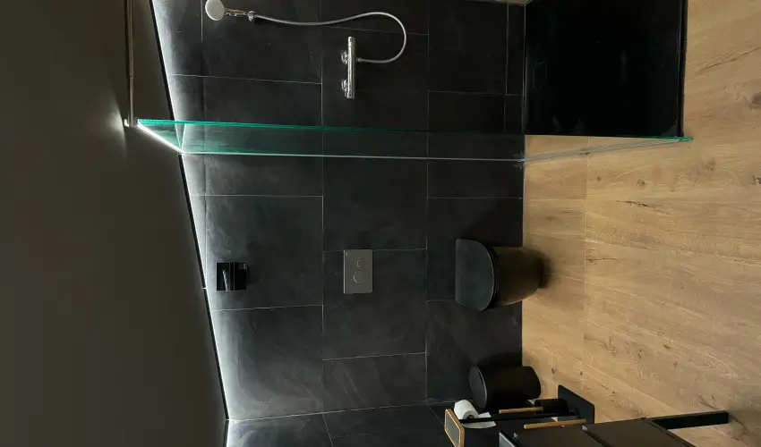 Kkmadr Vendghz Homokmgy - Augusztus 20.