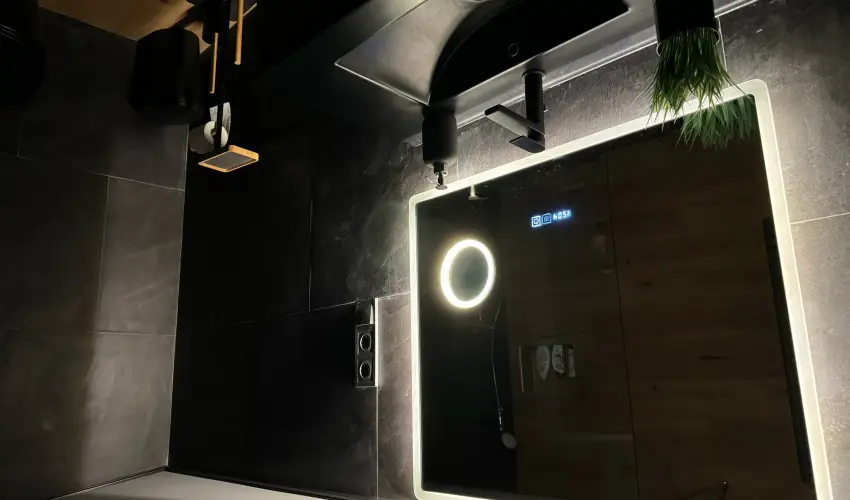 Kkmadr Vendghz Homokmgy - Augusztus 20.