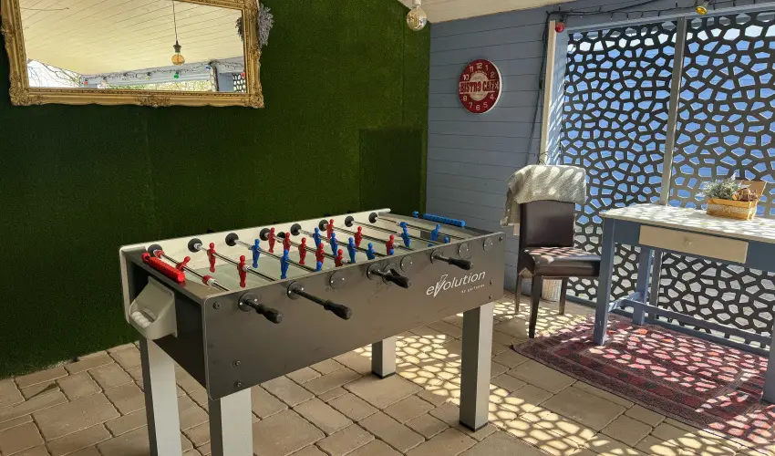 Kkmadr Vendghz Homokmgy - Augusztus 20.