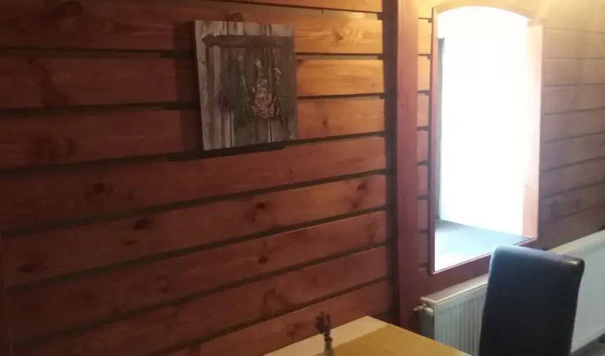 Kkmadr Vendghz Homokmgy - Augusztus 20.