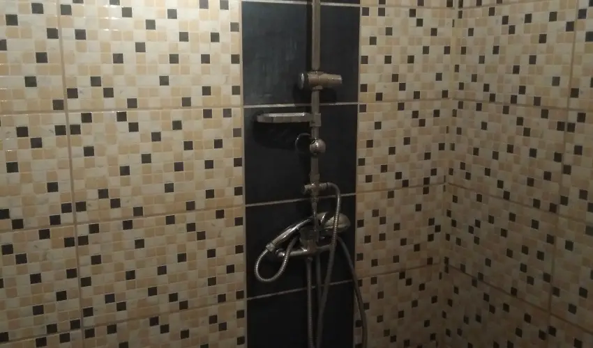 Kkmadr Vendghz Homokmgy - Augusztus 20.