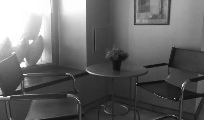 K�kmad�r Vend�gh�z Homokm�gy - Augusztus 20.