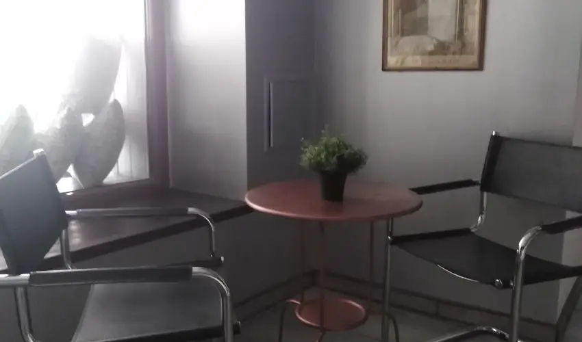 Kkmadr Vendghz Homokmgy - Augusztus 20.