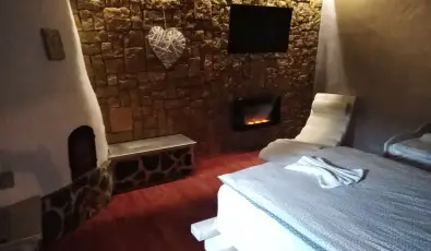 Kkmadr Vendghz Homokmgy