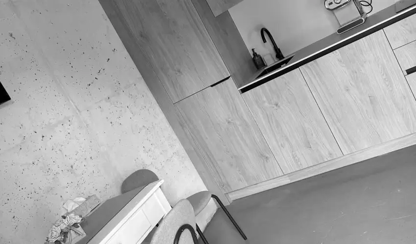 K�kmad�r Vend�gh�z Homokm�gy - Augusztus 20.