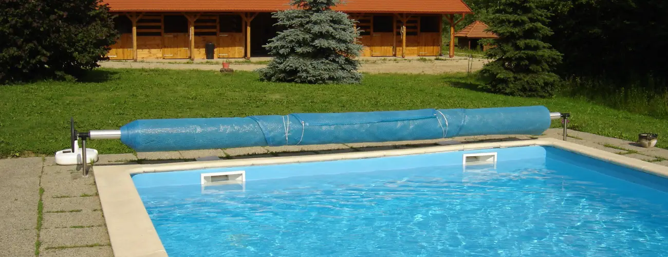 Kerca Bio Farm Kercaszomor - Augusztus 20. (min. 2 j)