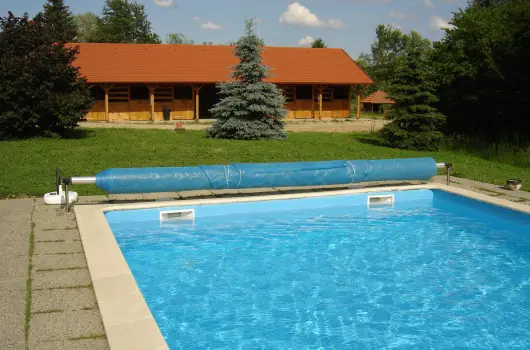 Kerca Bio Farm - Augusztus 20. (min. 2 j)