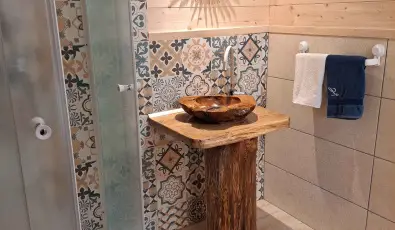 Kerca Bio Farm Kercaszomor