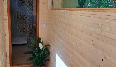 Kerca Bio Farm Kercaszomor