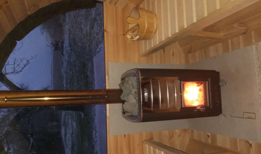 Kerka Vendghz Csesztreg - Augusztus 20. (min. 2 j)