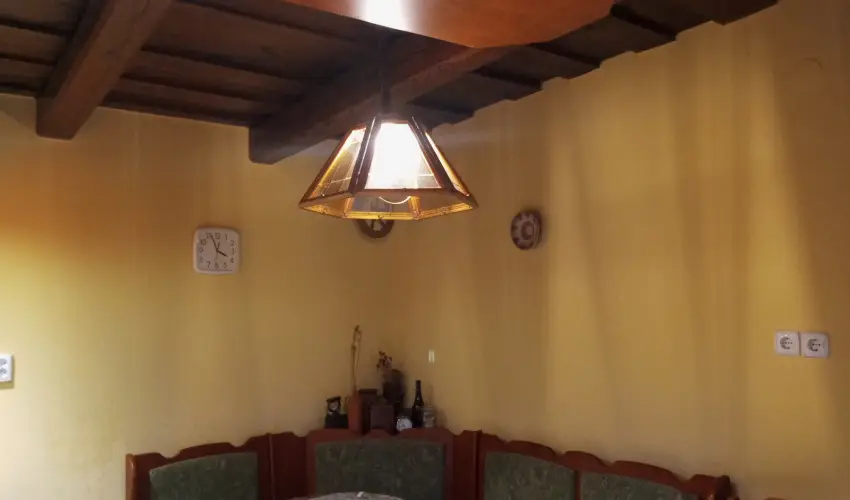 Kerka Vendghz Csesztreg - Augusztus 20. (min. 2 j)