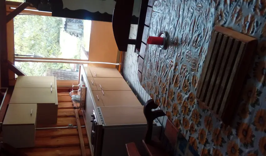 Kerka Vendghz Csesztreg - Augusztus 20. (min. 2 j)