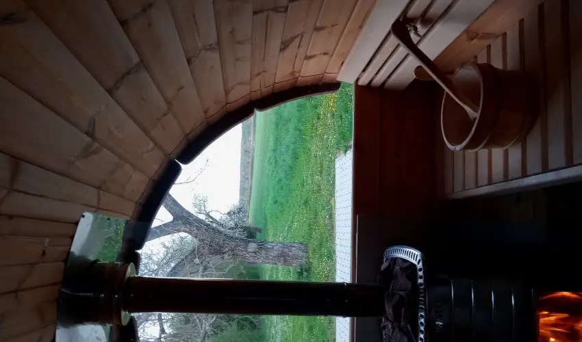 Kerka Vendghz Csesztreg - Augusztus 20. (min. 2 j)