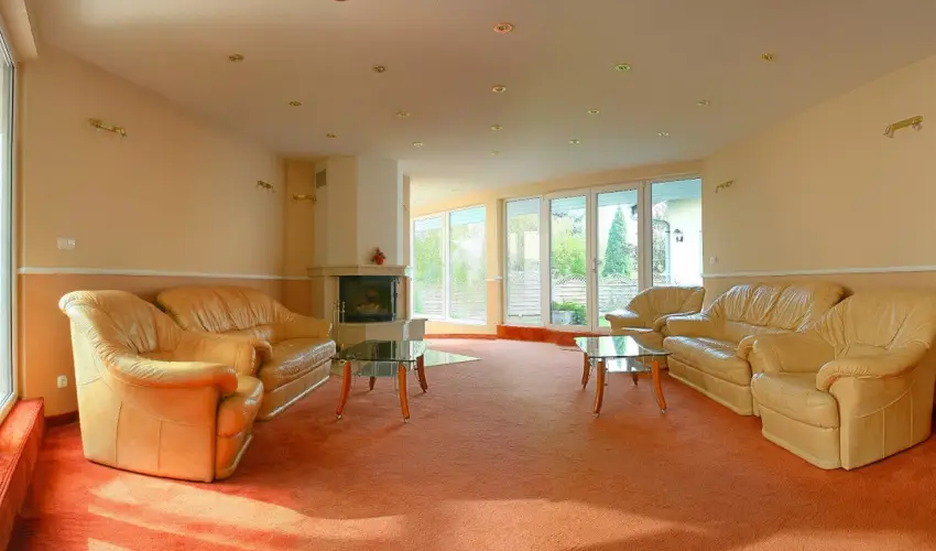 Kt Korona Konferencia & Wellness Hotel Balatonszrsz - Augusztus 20.