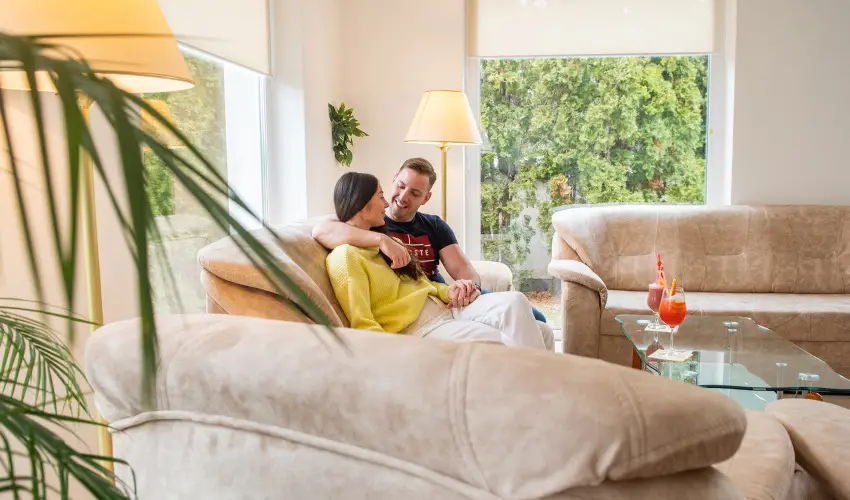 Kt Korona Konferencia & Wellness Hotel Balatonszrsz - Augusztus 20.