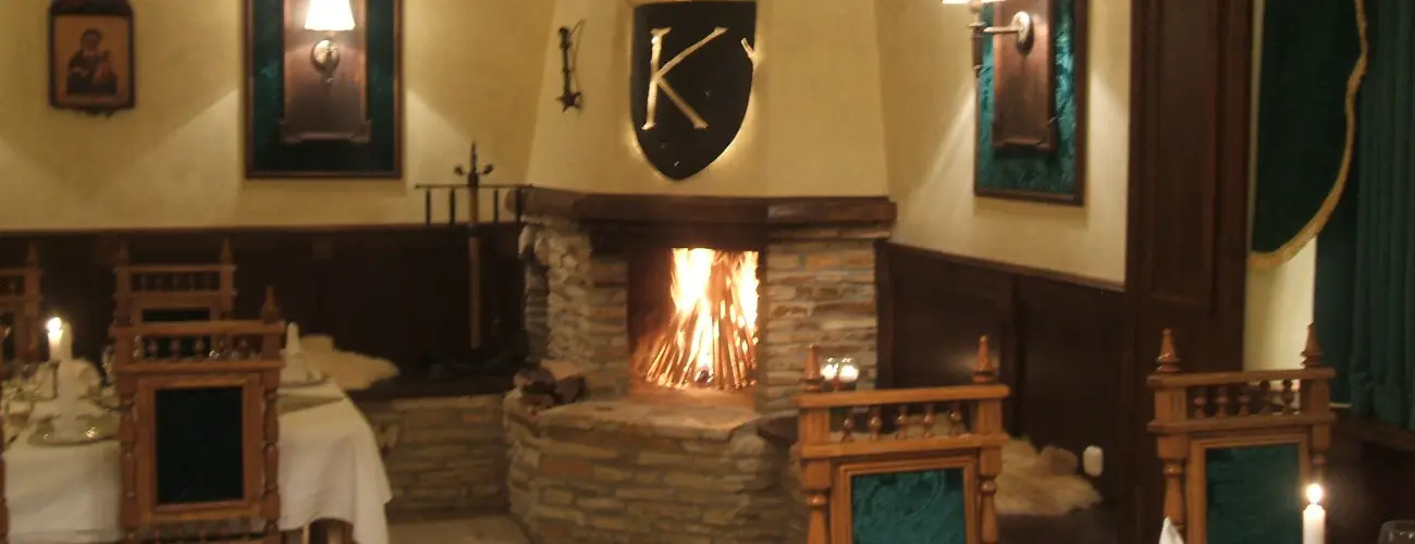 Kikelet Club Hotel Miskolctapolca - Augusztus 20. - teljes elrefizetssel (min. 3 j)