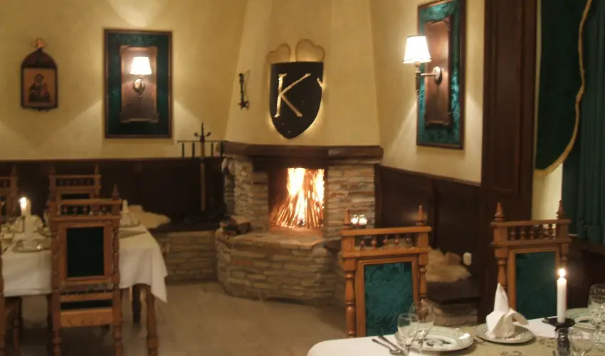 Kikelet Club Hotel Miskolctapolca - Augusztus 20. - teljes elrefizetssel (min. 3 j)