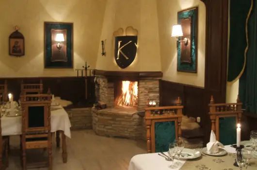 Kikelet Club Hotel - Augusztus 20. (min. 3 j)