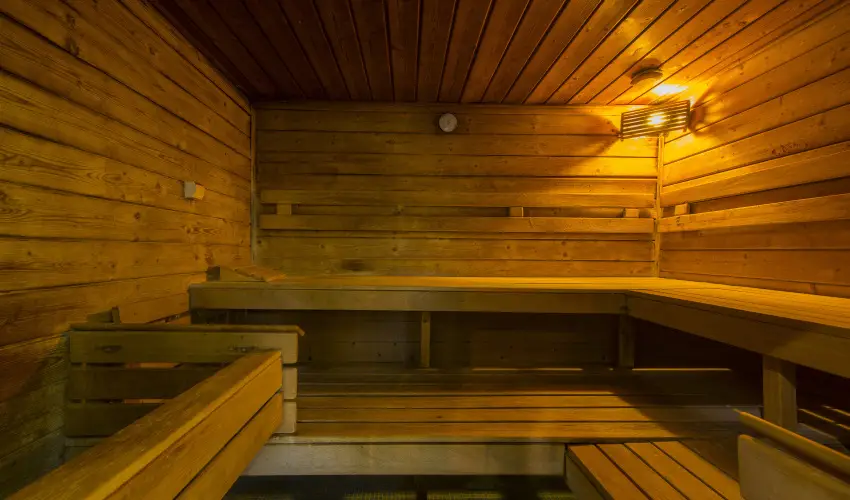 Kikelet Club Hotel Miskolctapolca - Augusztus 20. - teljes elrefizetssel (min. 3 j)