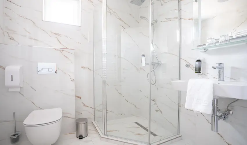 Kikelet Club Hotel Miskolctapolca - Augusztus 20. - teljes elrefizetssel (min. 3 j)