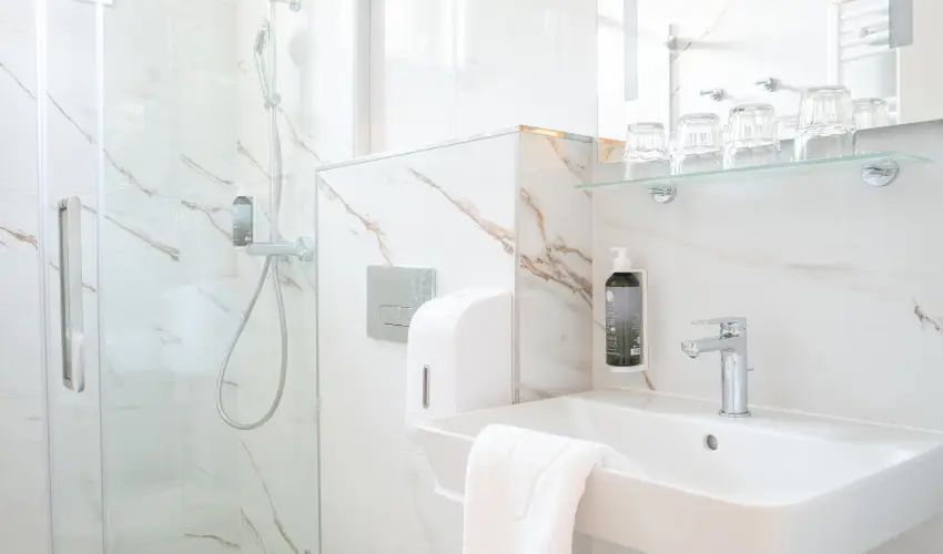 Kikelet Club Hotel Miskolctapolca - Augusztus 20. - teljes elrefizetssel (min. 3 j)