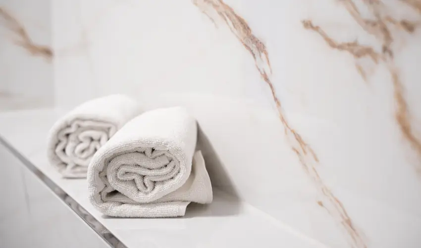 Kikelet Club Hotel Miskolctapolca - Augusztus 20. - teljes elrefizetssel (min. 3 j)