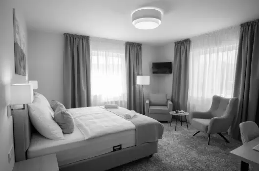 Kikelet Club Hotel - Augusztus 20.