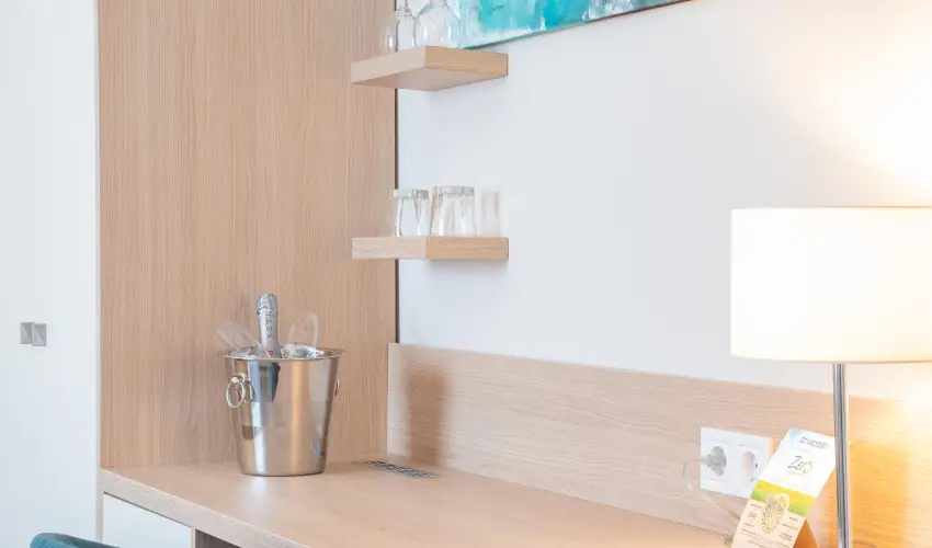 Kikelet Club Hotel Miskolctapolca - Augusztus 20. - teljes elrefizetssel (min. 3 j)