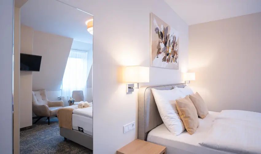 Kikelet Club Hotel Miskolctapolca - Augusztus 20. - teljes elrefizetssel (min. 3 j)