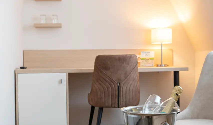 Kikelet Club Hotel Miskolctapolca - Augusztus 20. - teljes elrefizetssel (min. 3 j)