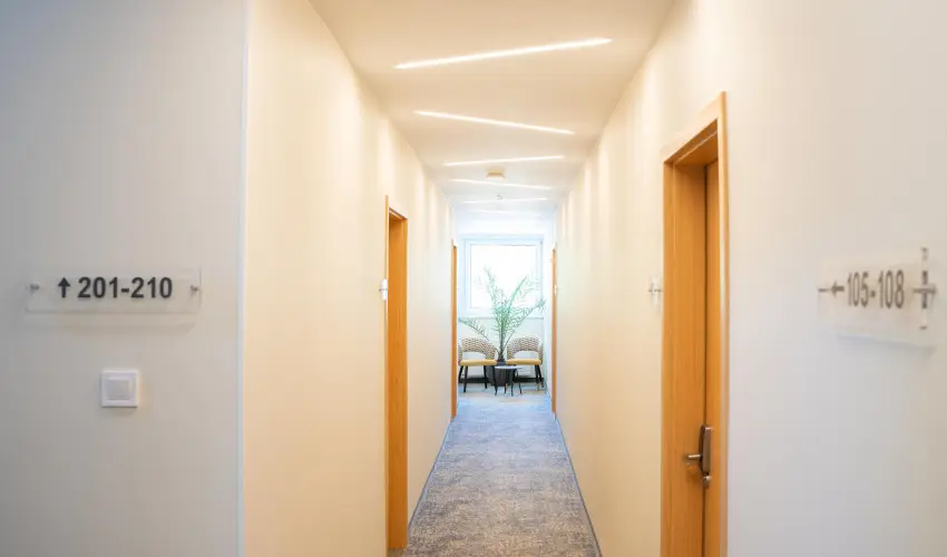 Kikelet Club Hotel Miskolctapolca - Augusztus 20. - teljes el�refizet�ssel (min. 2 �j)