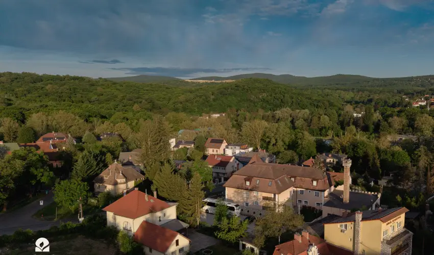 Kikelet Club Hotel Miskolctapolca - Augusztus 20. - teljes el�refizet�ssel (min. 2 �j)