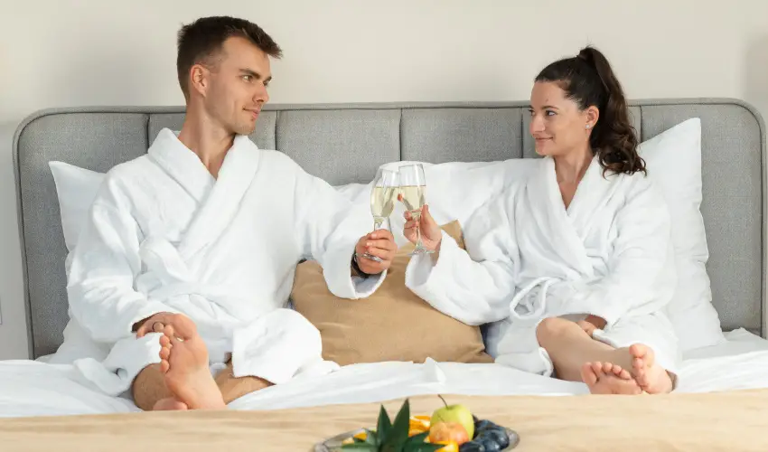 Kikelet Club Hotel Miskolctapolca - Augusztus 20. - teljes el�refizet�ssel (min. 2 �j)