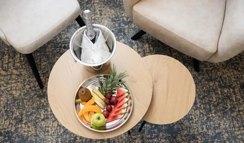 Kikelet Club Hotel Miskolctapolca - Augusztus 20. - teljes el�refizet�ssel (min. 2 �j)