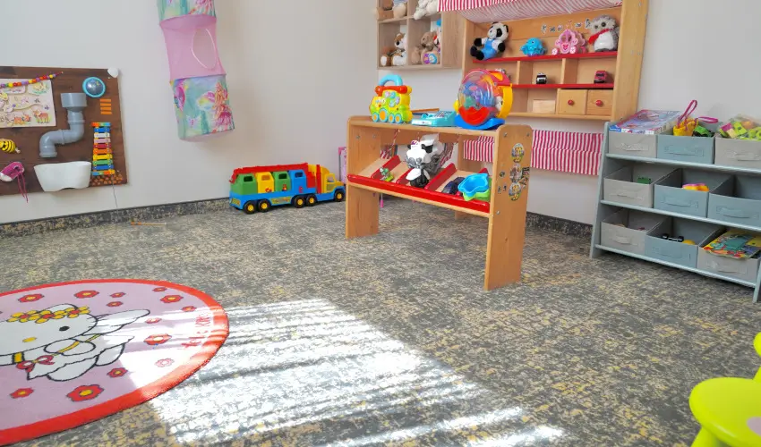 Kikelet Club Hotel Miskolctapolca - Augusztus 20. - teljes el�refizet�ssel (min. 2 �j)